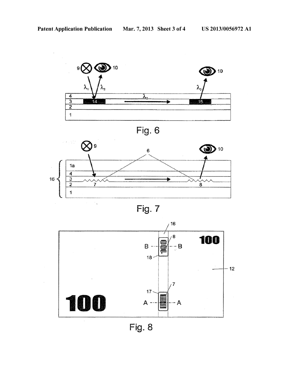 SECURITY ELEMENT HAVING LIGHT-CONDUCTING STRUCTURES - diagram, schematic, and image 04