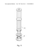 Power Generating Apparatus diagram and image