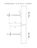 Power Generating Apparatus diagram and image