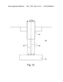 Power Generating Apparatus diagram and image