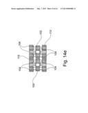 Power Generating Apparatus diagram and image