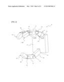 ROBOT HAND AND ROBOT DEVICE diagram and image