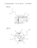 ROBOT HAND AND ROBOT DEVICE diagram and image