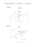 ROBOT HAND AND ROBOT DEVICE diagram and image