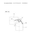 ROBOT HAND AND ROBOT DEVICE diagram and image