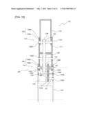 ROBOT HAND AND ROBOT DEVICE diagram and image