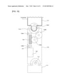 ROBOT HAND AND ROBOT DEVICE diagram and image