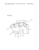 ROBOT HAND AND ROBOT DEVICE diagram and image