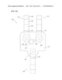 ROBOT HAND AND ROBOT DEVICE diagram and image