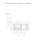 ROBOT HAND AND ROBOT DEVICE diagram and image