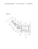 ROBOT HAND AND ROBOT DEVICE diagram and image