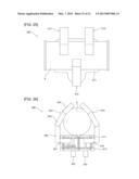 ROBOT HAND AND ROBOT DEVICE diagram and image