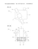 ROBOT HAND AND ROBOT DEVICE diagram and image