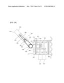 ROBOT HAND AND ROBOT DEVICE diagram and image