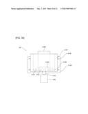 ROBOT HAND AND ROBOT DEVICE diagram and image