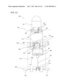 ROBOT HAND AND ROBOT DEVICE diagram and image