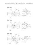 ROBOT HAND AND ROBOT DEVICE diagram and image