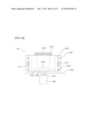 ROBOT HAND AND ROBOT DEVICE diagram and image