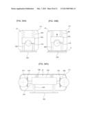 ROBOT HAND AND ROBOT DEVICE diagram and image