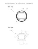 ROBOT HAND AND ROBOT DEVICE diagram and image