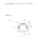 ROBOT HAND AND ROBOT DEVICE diagram and image