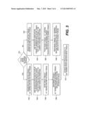 Braking System for an Off-Highway Machine Involving Electric Retarding     Integrated with Service Brakes diagram and image