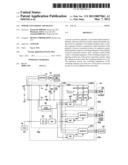 POWER CONVERSION APPARATUS diagram and image