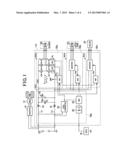 POWER CONVERSION APPARATUS diagram and image