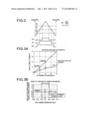 POWER CONVERSION APPARATUS diagram and image