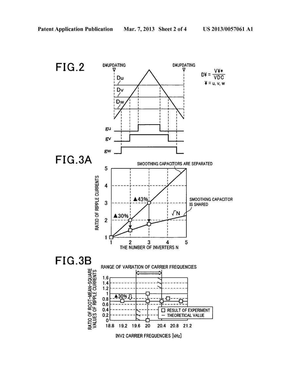 POWER CONVERSION APPARATUS - diagram, schematic, and image 03