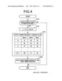 POWER CONVERSION APPARATUS diagram and image