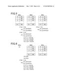 POWER CONVERSION APPARATUS diagram and image