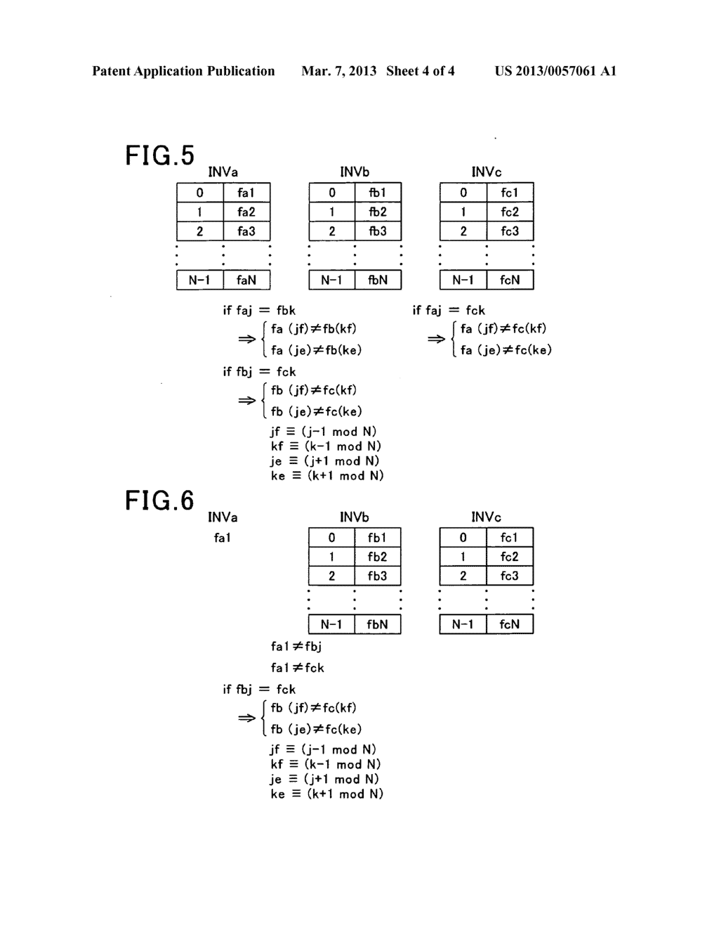 POWER CONVERSION APPARATUS - diagram, schematic, and image 05