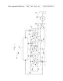 APPARATUS AND SYSTEM FOR POWER CONVERSION diagram and image