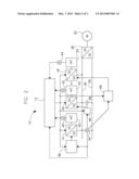 APPARATUS AND SYSTEM FOR POWER CONVERSION diagram and image