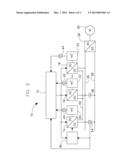 APPARATUS AND SYSTEM FOR POWER CONVERSION diagram and image