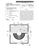 EXTERNAL MODULE, ELECTRONIC DEVICE AND  METHOD FOR DRIVING EXTERNAL MODULE diagram and image