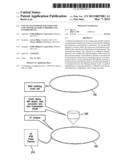 Contactless Power Solution For Low Power Sensors In Bioprocess     Environments diagram and image