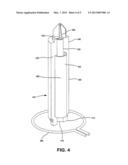 Contactless Power Solution For Low Power Sensors In Bioprocess     Environments diagram and image