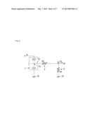 POWER TRANSMISSION DEVICE FOR ELECTRIC VEHICLE diagram and image