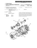 PERMANENT MAGNET MOTORS AND METHODS OF ASSEMBLING THE SAME diagram and image