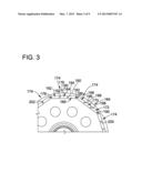 PERMANENT MAGNET MOTORS AND METHODS OF ASSEMBLING THE SAME diagram and image