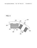 PERMANENT MAGNET MOTORS AND METHODS OF ASSEMBLING THE SAME diagram and image