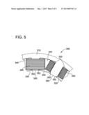 PERMANENT MAGNET MOTORS AND METHODS OF ASSEMBLING THE SAME diagram and image