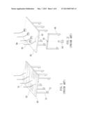 BRUSH HOLDER OF SLIP RING diagram and image