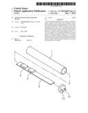 CONCENTRATED LIGHT EMITTING DEVICE diagram and image