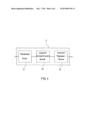 CONCENTRATED LIGHT EMITTING DEVICE diagram and image