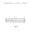 CONCENTRATED LIGHT EMITTING DEVICE diagram and image