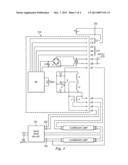 Light Dimmer For Fluorescent Lamps And Methods For Use Thereof diagram and image