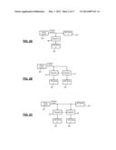 REGULATOR FOR LED LIGHTING COLOR MIXING diagram and image